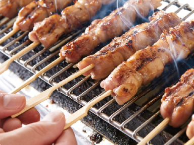 おすすめ商品 | 【公式】サミットストア