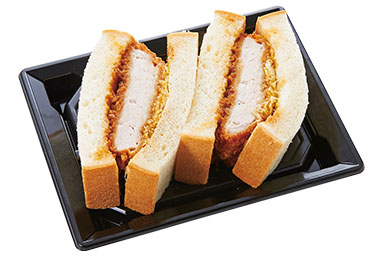 ダン・ブラウン | 【公式】サミットストア