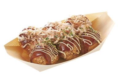 簡単調理品 | 【公式】サミットストア